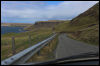 [Junkvist 15 IsleOfSkye-EastCoast-LubScoreBay-01]