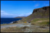 [Junkvist 15 IsleOfSkye-EastCoast-LubScoreBay-02]