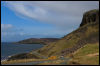 [Junkvist 15 IsleOfSkye-EastCoast-LubScoreBay-03]