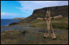 [Junkvist 15 IsleOfSkye-EastCoast-LubScoreBay-05]