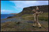 [Junkvist 15 IsleOfSkye-EastCoast-LubScoreBay-06]