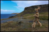 [Junkvist 15 IsleOfSkye-EastCoast-LubScoreBay-07]