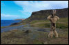 [Junkvist 15 IsleOfSkye-EastCoast-LubScoreBay-08]