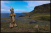 [Junkvist 15 IsleOfSkye-EastCoast-LubScoreBay-09]