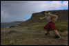 [Junkvist 15 IsleOfSkye-EastCoast-LubScoreBay-10]