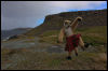 [Junkvist 15 IsleOfSkye-EastCoast-LubScoreBay-11]
