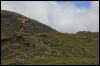 [Junkvist 15 IsleOfSkye-EastCoast-LubScoreBay-13]