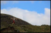 [Junkvist 15 IsleOfSkye-EastCoast-LubScoreBay-14]