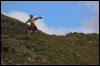 [Junkvist 15 IsleOfSkye-EastCoast-LubScoreBay-18]