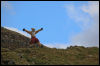 [Junkvist 15 IsleOfSkye-EastCoast-LubScoreBay-19]