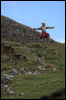 [Junkvist 15 IsleOfSkye-EastCoast-LubScoreBay-20]