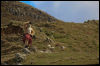 [Junkvist 15 IsleOfSkye-EastCoast-LubScoreBay-21]