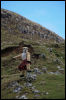 [Junkvist 15 IsleOfSkye-EastCoast-LubScoreBay-22]