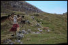 [Junkvist 15 IsleOfSkye-EastCoast-LubScoreBay-23]