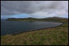 [Junkvist 15 IsleOfSkye-EastCoast-UigBay-1]