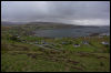 [Junkvist 15 IsleOfSkye-EastCoast-UigBay-2]