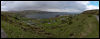 [Junkvist 15 IsleOfSkye-EastCoast-UigBay-panorama]