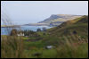 [Junkvist 15 IsleOfSkye-EastCoast-misc-01]