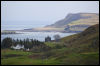 [Junkvist 15 IsleOfSkye-EastCoast-misc-02]