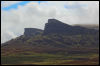 [Junkvist 15 IsleOfSkye-EastCoast-misc-03]