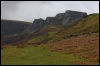 [Junkvist 15 IsleOfSkye-EastCoast-misc-04]