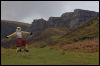 [Junkvist 15 IsleOfSkye-EastCoast-misc-07]