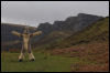 [Junkvist 15 IsleOfSkye-EastCoast-misc-08]
