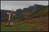 [Junkvist 15 IsleOfSkye-EastCoast-misc-09]