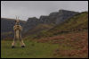 [Junkvist 15 IsleOfSkye-EastCoast-misc-10]