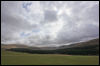 [Junkvist 15 IsleOfSkye-misc-15]