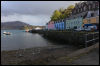 [Junkvist 15 IsleOfSkye-EastCoast-Portree-02]