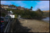 [Junkvist 15 IsleOfSkye-EastCoast-Portree-03]