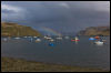 [Junkvist 15 IsleOfSkye-EastCoast-Portree-04]