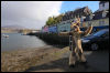 [Junkvist 15 IsleOfSkye-EastCoast-Portree-05]