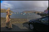 [Junkvist 15 IsleOfSkye-EastCoast-Portree-06]