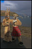 [Junkvist 15 IsleOfSkye-EastCoast-Portree-08]