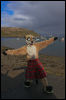 [Junkvist 15 IsleOfSkye-EastCoast-Portree-09]