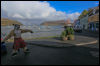 [Junkvist 15 IsleOfSkye-EastCoast-Portree-10]