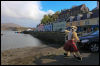 [Junkvist 15 IsleOfSkye-EastCoast-Portree-11]