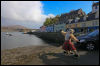 [Junkvist 15 IsleOfSkye-EastCoast-Portree-12]
