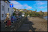 [Junkvist 15 IsleOfSkye-EastCoast-Portree-13]