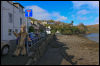 [Junkvist 15 IsleOfSkye-EastCoast-Portree-14]