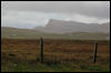 [Junkvist 15 IsleOfSkye-EastCoast-Sgurrmor-01]