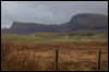[Junkvist 15 IsleOfSkye-EastCoast-Sgurrmor-02]