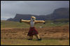 [Junkvist 15 IsleOfSkye-EastCoast-Sgurrmor-03]
