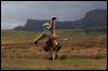 [Junkvist 15 IsleOfSkye-EastCoast-Sgurrmor-04]
