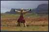 [Junkvist 15 IsleOfSkye-EastCoast-Sgurrmor-05]