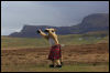 [Junkvist 15 IsleOfSkye-EastCoast-Sgurrmor-06]