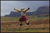 [Junkvist 15 IsleOfSkye-EastCoast-Sgurrmor-07]
