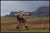 [Junkvist 15 IsleOfSkye-EastCoast-Sgurrmor-08]
